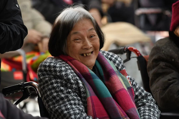 图片 4.png