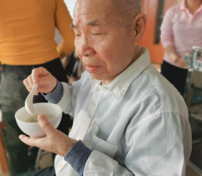 图片 8.png