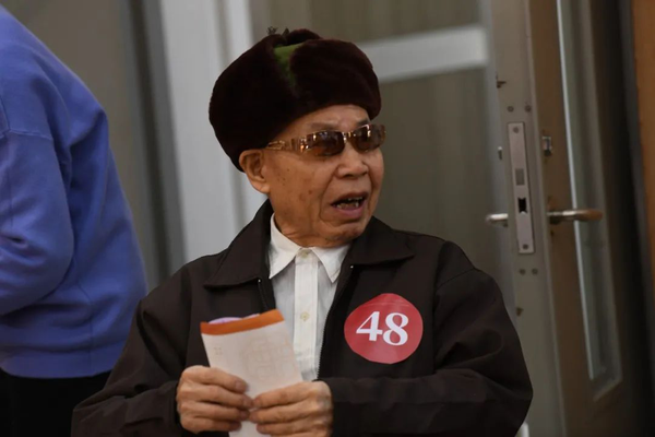 图片 1.png