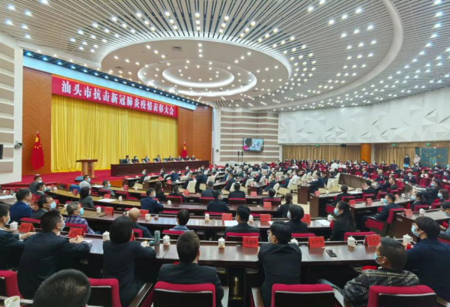 图片 1.png