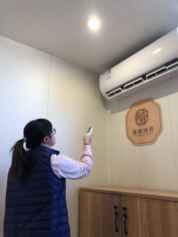 图片 4.png