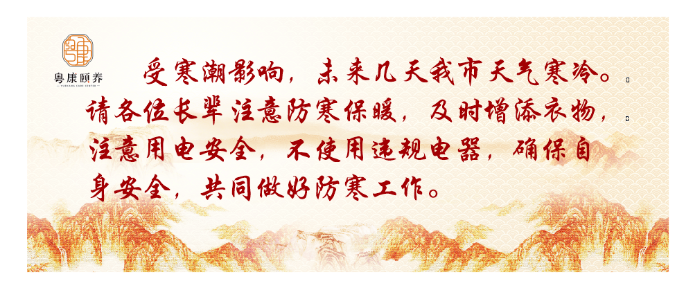 图片 1.png